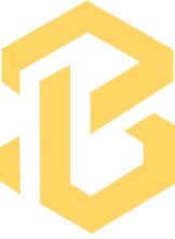 Barkeep Logomark